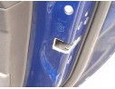 Recambio de cerradura puerta trasera derecha para ford focus iii 1.0 ecoboost referencia OEM IAM 1931372  