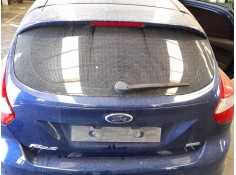 Recambio de porton trasero para ford focus iii 1.0 ecoboost referencia OEM IAM 1838957  