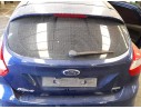 Recambio de porton trasero para ford focus iii 1.0 ecoboost referencia OEM IAM 1838957  
