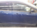 Recambio de puerta delantera derecha para ford focus iii 1.0 ecoboost referencia OEM IAM 2147844  