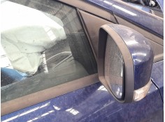 RETROVISOR DERECHO BM5117682PK ELECTRICO 