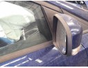Recambio de retrovisor derecho para ford focus iii 1.0 ecoboost referencia OEM IAM BM5117682PK  