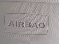 AIRBAG CORTINA DELANTERO IZQUIERDO BM5114K158AG 