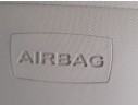Recambio de airbag cortina delantero izquierdo para ford focus iii 1.0 ecoboost referencia OEM IAM BM5114K158AG  