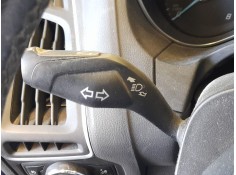 MANDO LUCES Y LIMPIA AV6T13335AE F1ET17A553BA