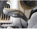 Recambio de mando luces y limpia para ford focus iii 1.0 ecoboost referencia OEM IAM AV6T13335AE  F1ET17A553BA
