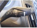 Recambio de mando luces y limpia para ford focus iii 1.0 ecoboost referencia OEM IAM AV6T13335AE  F1ET17A553BA