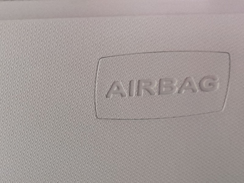 Recambio de airbag cortina delantero derecho para ford focus iii 1.0 ecoboost referencia OEM IAM BM5114K159AG  