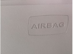 Recambio de airbag cortina delantero derecho para ford focus iii 1.0 ecoboost referencia OEM IAM BM5114K159AG  