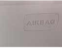 Recambio de airbag cortina delantero derecho para ford focus iii 1.0 ecoboost referencia OEM IAM BM5114K159AG  