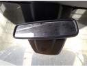 Recambio de espejo interior para ford focus iii 1.0 ecoboost referencia OEM IAM 1846714  