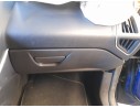 Recambio de guantera para ford focus iii 1.0 ecoboost referencia OEM IAM 1750276  