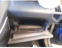 Recambio de guantera para ford focus iii 1.0 ecoboost referencia OEM IAM 1750276  