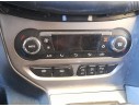 Recambio de mando climatizador para ford focus iii 1.0 ecoboost referencia OEM IAM BM5T18C612CM  