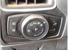 MANDO LUCES BM5T13A024GF 