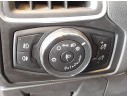 Recambio de mando luces para ford focus iii 1.0 ecoboost referencia OEM IAM BM5T13A024GF  