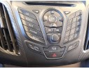 Recambio de sistema audio / radio cd para ford focus iii 1.0 ecoboost referencia OEM IAM   