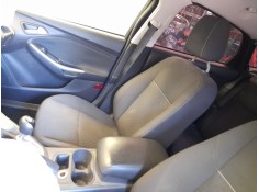 ASIENTO DELANTERO DERECHO 