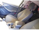 Recambio de asiento delantero derecho para ford focus iii 1.0 ecoboost referencia OEM IAM   