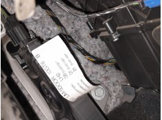 Recambio de potenciometro pedal para ford focus iii 1.0 ecoboost referencia OEM IAM 1710214  