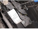 Recambio de potenciometro pedal para ford focus iii 1.0 ecoboost referencia OEM IAM 1710214  