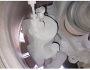 Recambio de pinza freno delantera derecha para ford focus iii 1.0 ecoboost referencia OEM IAM 1755031 1682875 