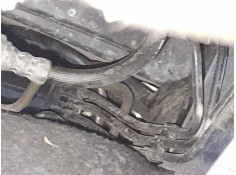 Recambio de abs para ford focus iii 1.0 ecoboost referencia OEM IAM 1847182  