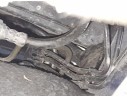 Recambio de abs para ford focus iii 1.0 ecoboost referencia OEM IAM 1847182  