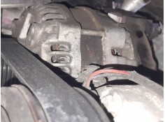 Recambio de alternador para ford focus iii 1.0 ecoboost referencia OEM IAM 1781479  