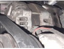 Recambio de alternador para ford focus iii 1.0 ecoboost referencia OEM IAM 1781479  