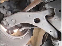 BRAZO SUSPENSION INFERIOR DELANTERO DERECHO 1889405 