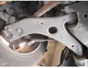 Recambio de brazo suspension inferior delantero derecho para ford focus iii 1.0 ecoboost referencia OEM IAM 1889405  