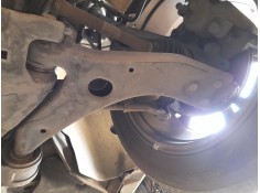 BRAZO SUSPENSION INFERIOR DELANTERO IZQUIERDO 1889406 