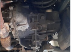 CAJA CAMBIOS CV6R7002PE 1836357 1840741