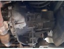 Recambio de caja cambios para ford focus iii 1.0 ecoboost referencia OEM IAM CV6R7002PE 1836357 1840741