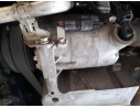 Recambio de compresor aire acondicionado para ford focus iii 1.0 ecoboost referencia OEM IAM 1845499  