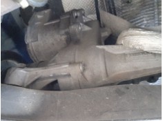 CREMALLERA DIRECCION HV6C3D070LE ELECTRO-MECANICA 