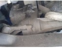 Recambio de cremallera direccion para ford focus iii 1.0 ecoboost referencia OEM IAM HV6C3D070LE ELECTRO-MECANICA 