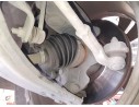 Recambio de mangueta delantera derecha para ford focus iii 1.0 ecoboost referencia OEM IAM 1882874  