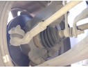 Recambio de mangueta delantera izquierda para ford focus iii 1.0 ecoboost referencia OEM IAM 1882875  