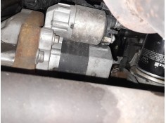 MOTOR ARRANQUE 1911580 