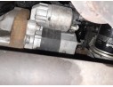Recambio de motor arranque para ford focus iii 1.0 ecoboost referencia OEM IAM 1911580  
