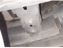 Recambio de refuerzo paragolpes trasero para ford focus iii 1.0 ecoboost referencia OEM IAM BM51A403C94AF  