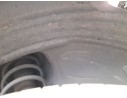 Recambio de plastico pase rueda del. dch. para ford focus iii 1.0 ecoboost referencia OEM IAM 1932342  
