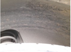 PLASTICO PASE RUEDA DEL. IZQ. 1932341 