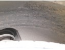 Recambio de plastico pase rueda del. izq. para ford focus iii 1.0 ecoboost referencia OEM IAM 1932341  