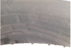PLASTICO PASE RUEDA TRAS. DCH. 1852051 
