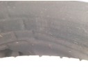 Recambio de plastico pase rueda tras. dch. para ford focus iii 1.0 ecoboost referencia OEM IAM 1852051  