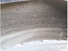 PLASTICO PASE RUEDA TRAS. IZQ. 1852052 