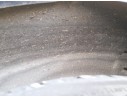 Recambio de plastico pase rueda tras. izq. para ford focus iii 1.0 ecoboost referencia OEM IAM 1852052  